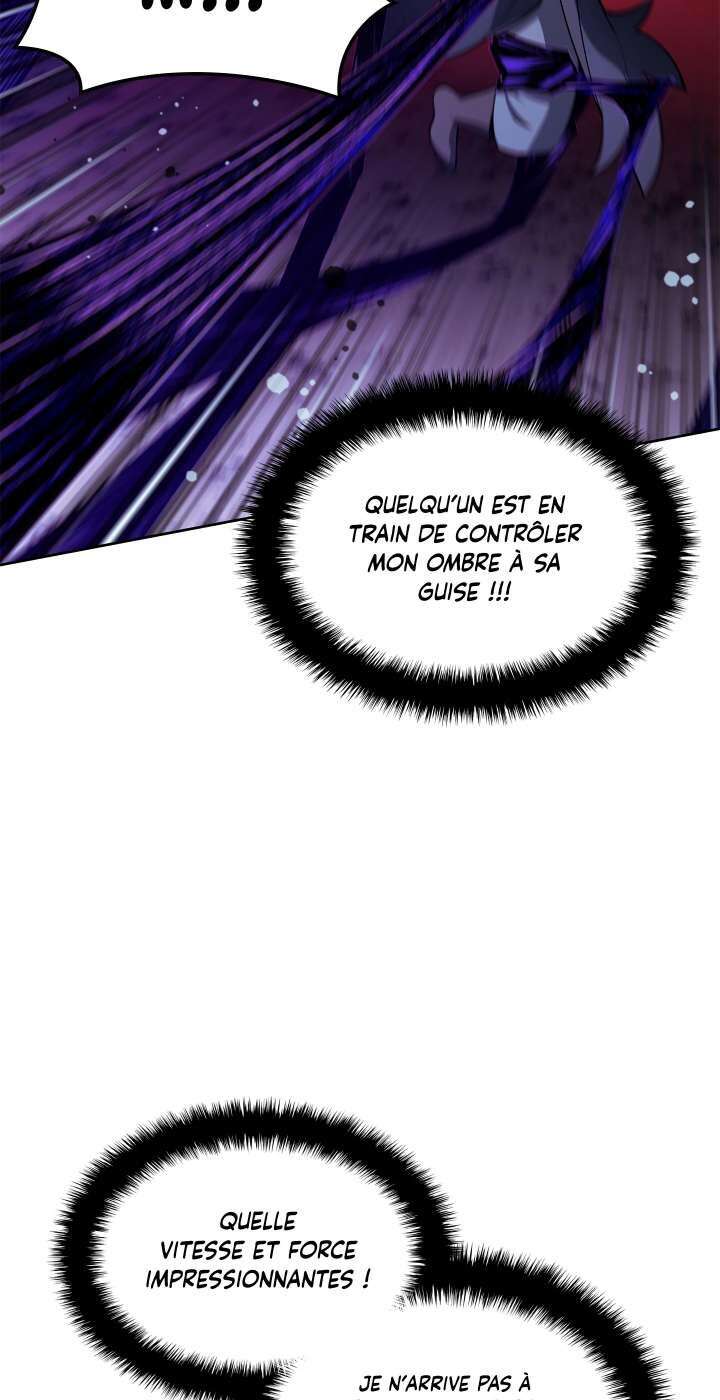 Read Overgeared Remake Scan Manga Online