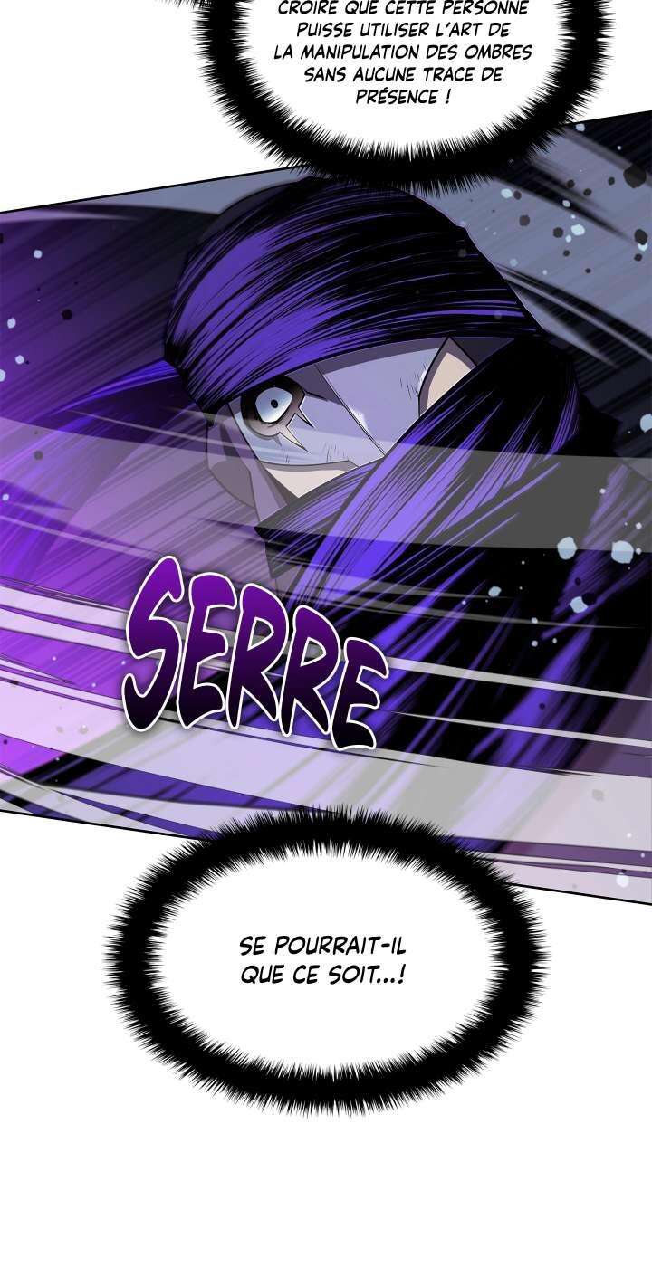 Read Overgeared Remake Scan Manga Online