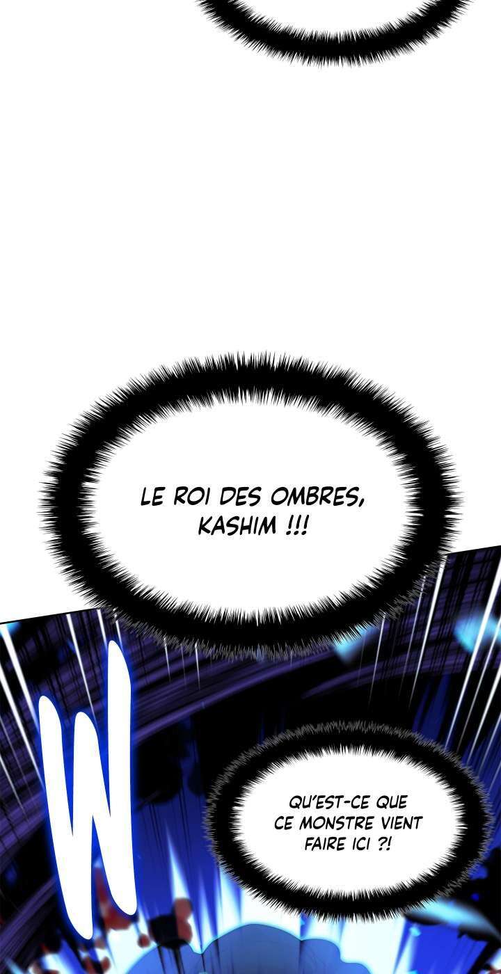 Read Overgeared Remake Scan Manga Online