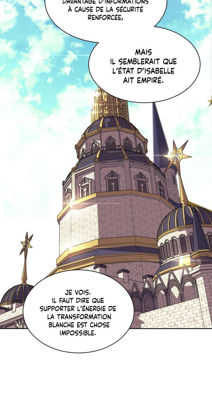 Read Overgeared Remake Scan Manga Online