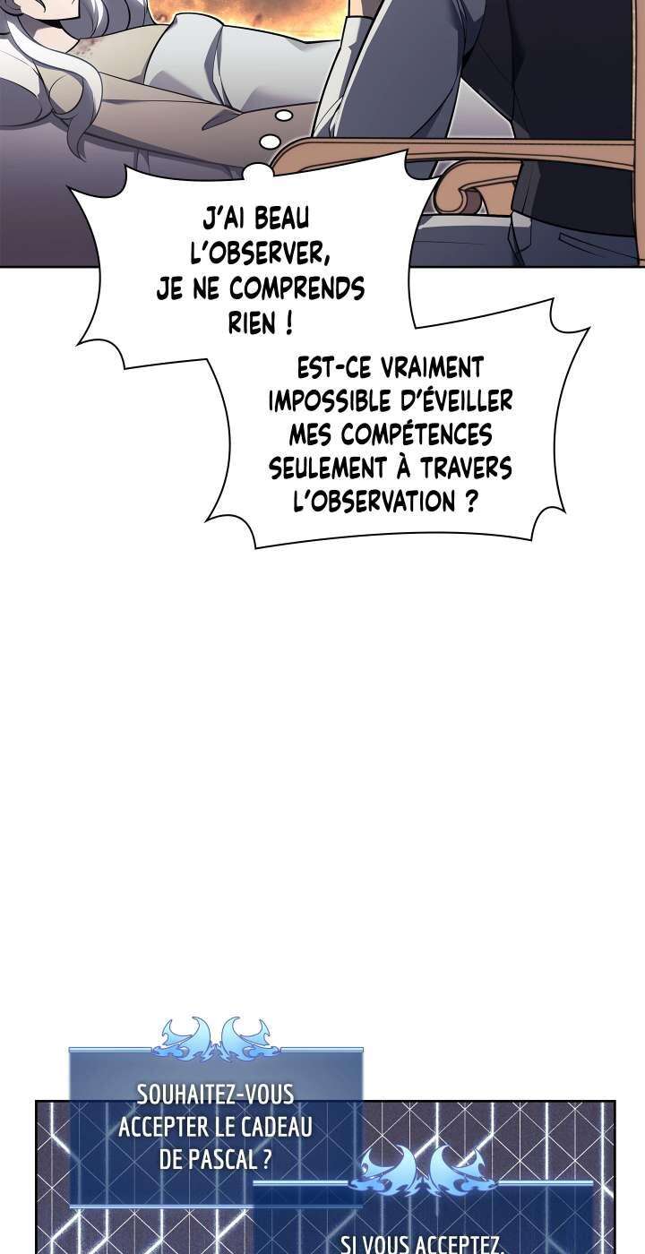 Read Overgeared Remake Scan Manga Online