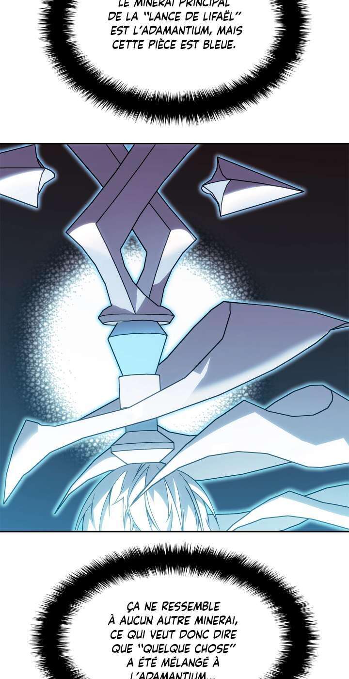 Read Overgeared Remake Scan Manga Online