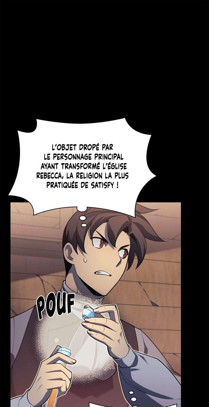 Read Overgeared Remake Scan Manga Online