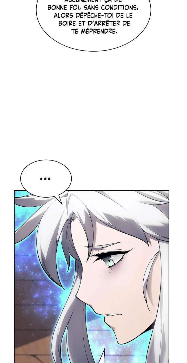 Read Overgeared Remake Scan Manga Online