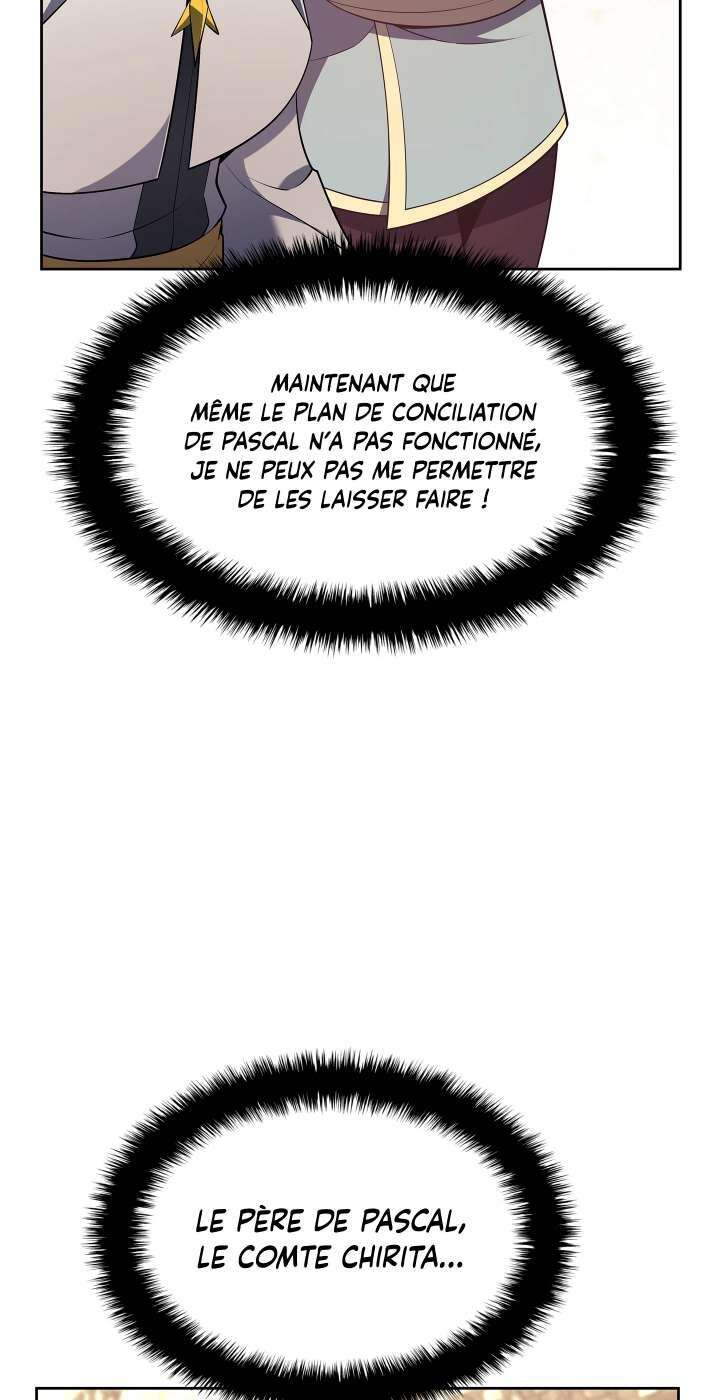 Read Overgeared Remake Scan Manga Online