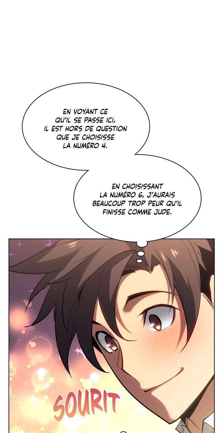 Read Overgeared Remake Scan Manga Online