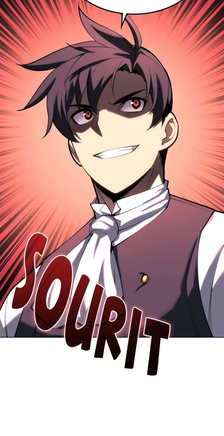 Read Overgeared Remake Scan Manga Online