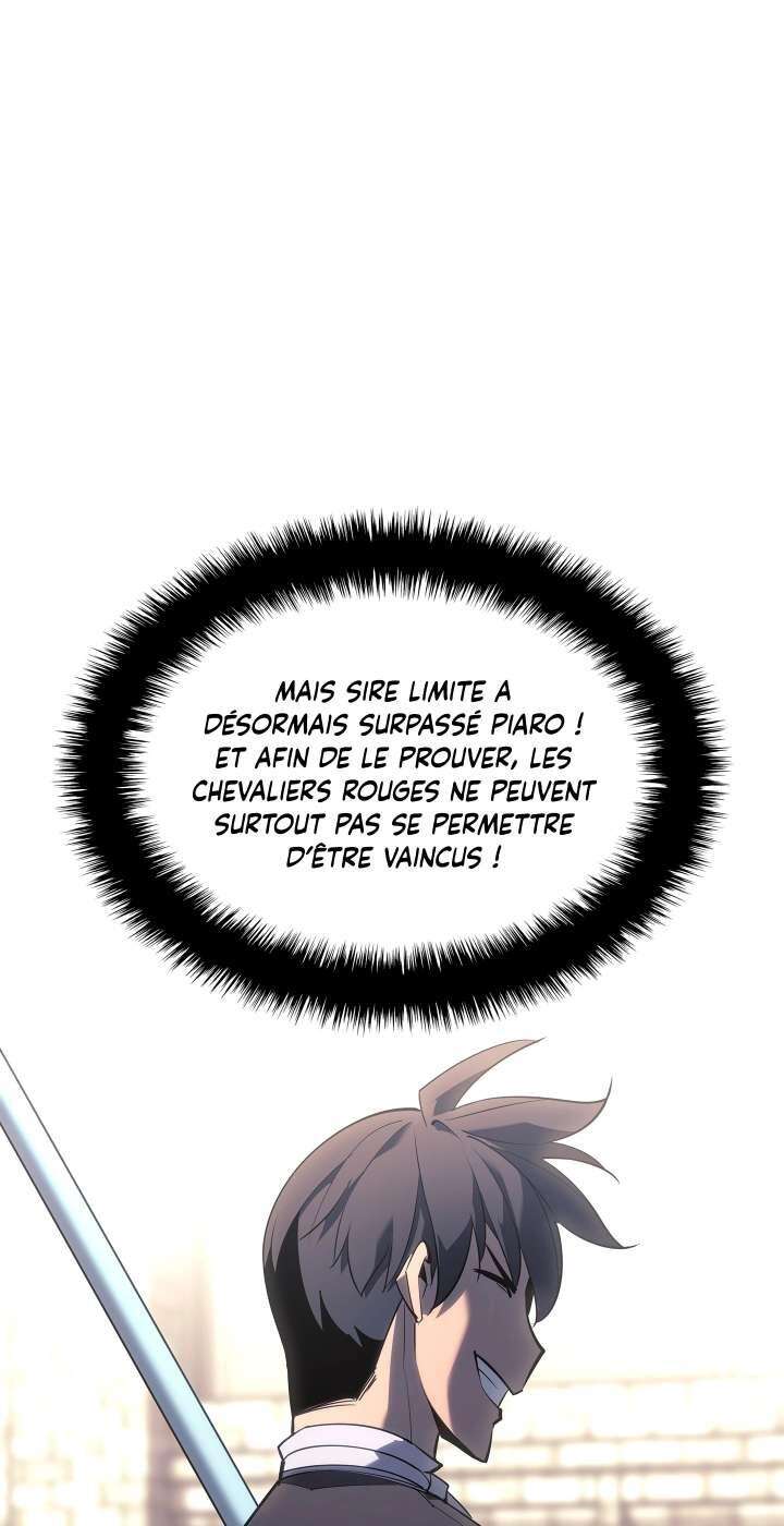 Read Overgeared Remake Scan Manga Online