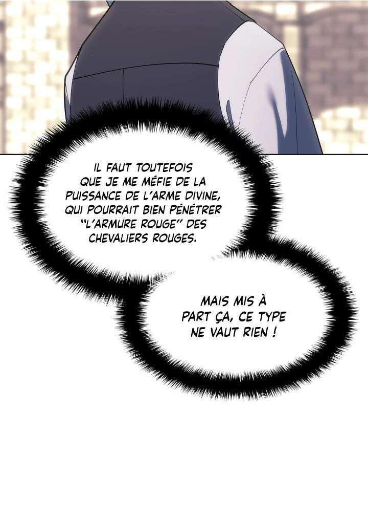Read Overgeared Remake Scan Manga Online