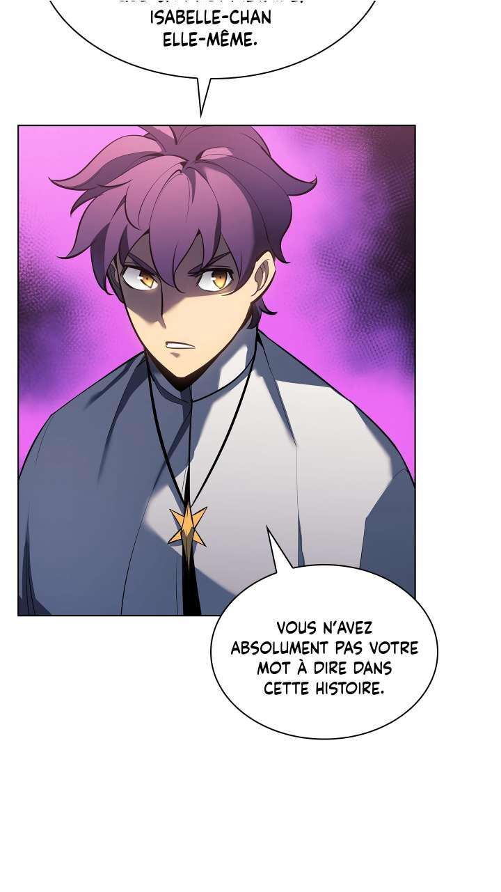 Read Overgeared Remake Scan Manga Online