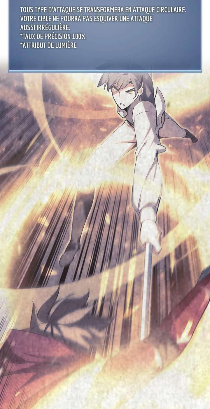 Read Overgeared Remake Scan Manga Online