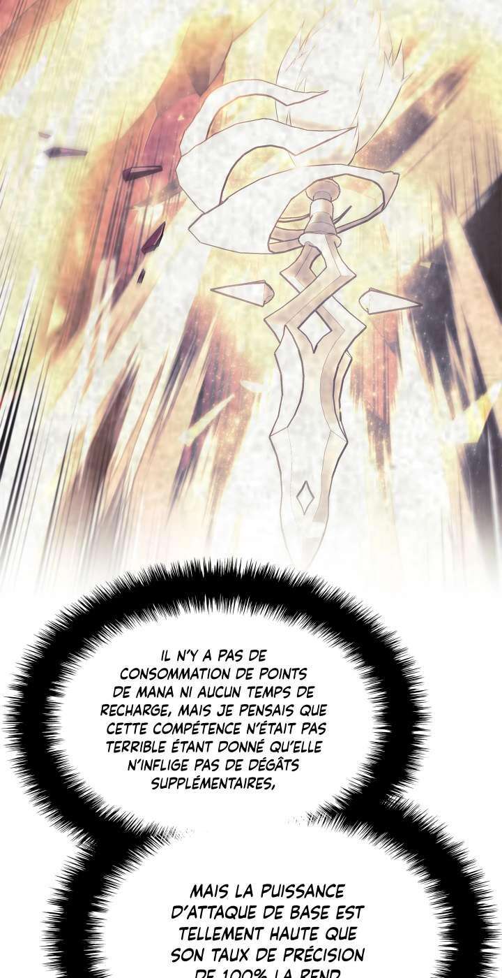 Read Overgeared Remake Scan Manga Online