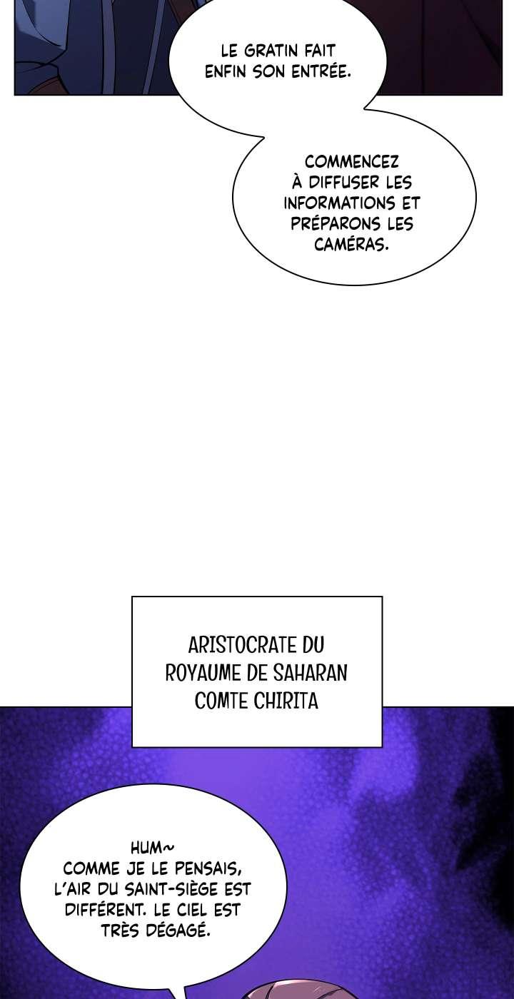 Read Overgeared Remake Scan Manga Online