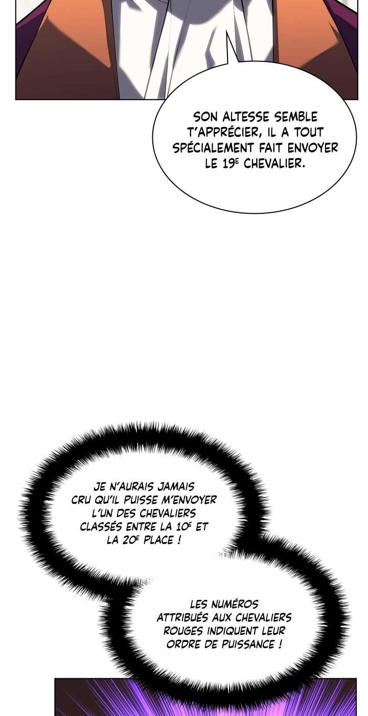 Read Overgeared Remake Scan Manga Online