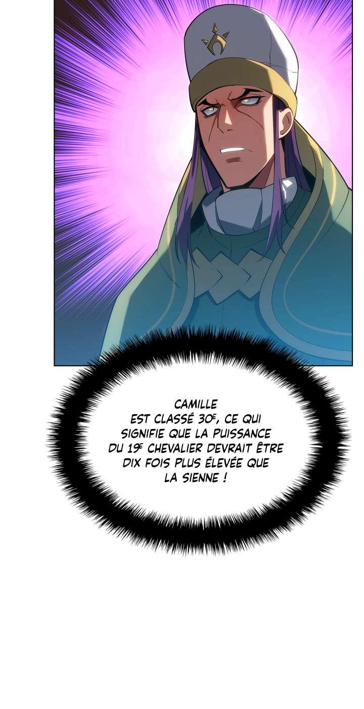 Read Overgeared Remake Scan Manga Online