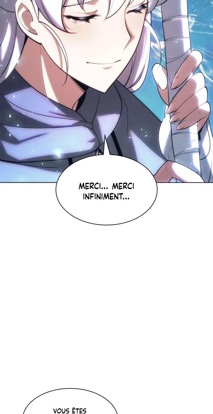 Read Overgeared Remake Scan Manga Online