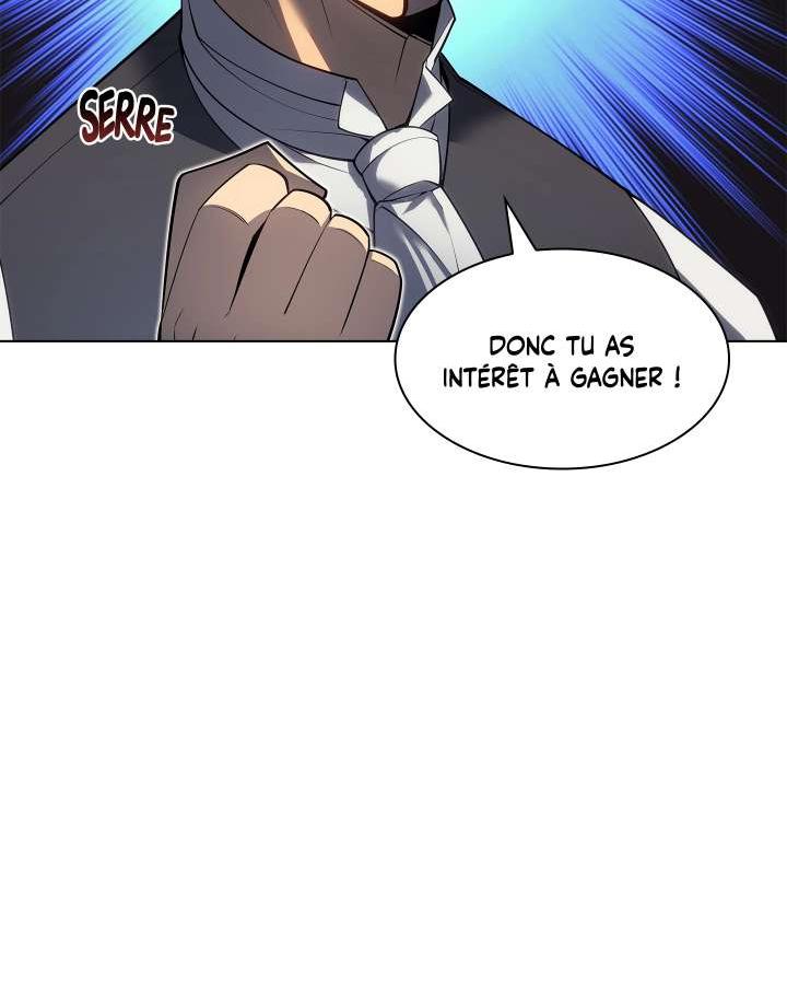 Read Overgeared Remake Scan Manga Online