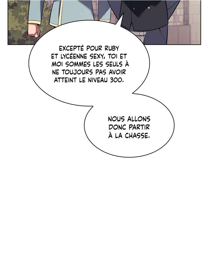 Read Overgeared Remake Scan Manga Online