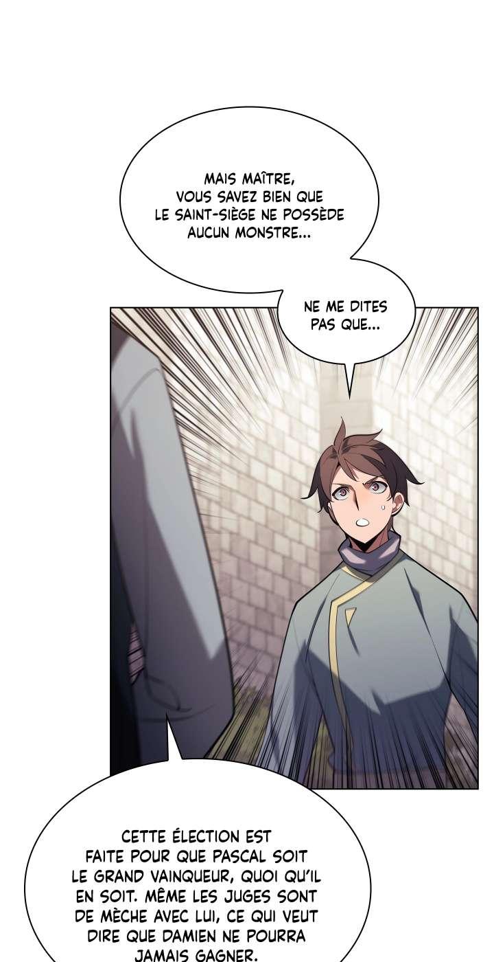 Read Overgeared Remake Scan Manga Online