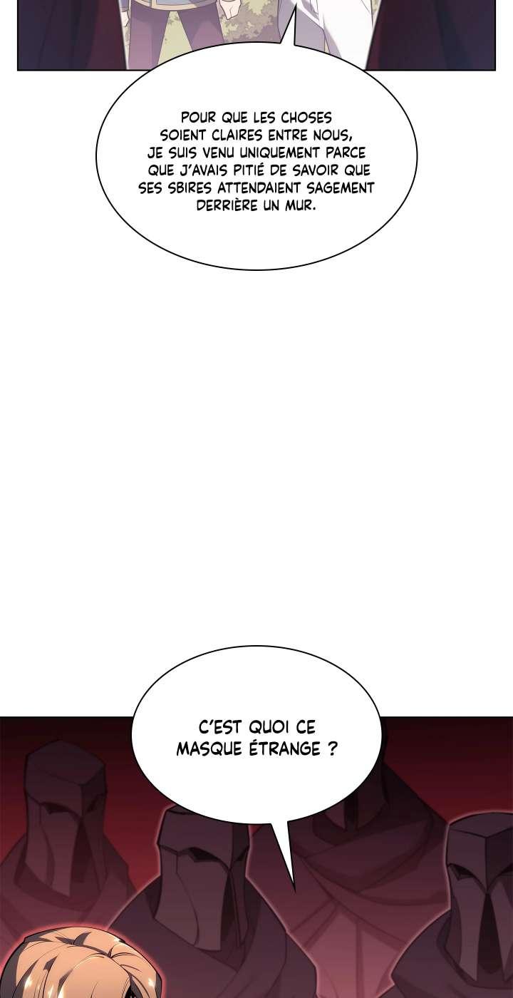 Read Overgeared Remake Scan Manga Online