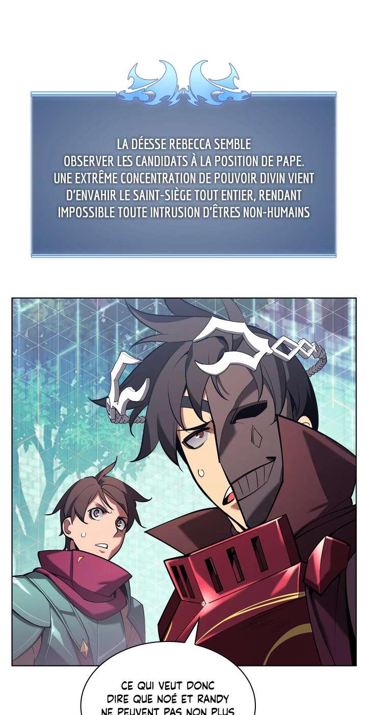 Read Overgeared Remake Scan Manga Online