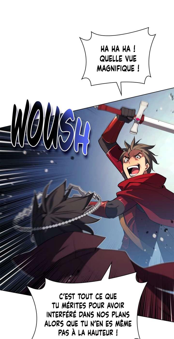 Read Overgeared Remake Scan Manga Online