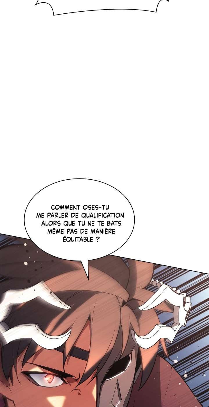 Read Overgeared Remake Scan Manga Online
