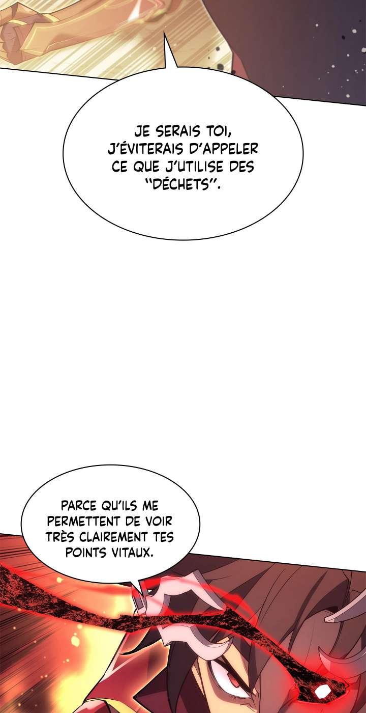 Read Overgeared Remake Scan Manga Online