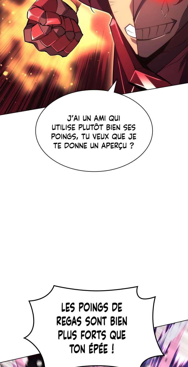 Read Overgeared Remake Scan Manga Online