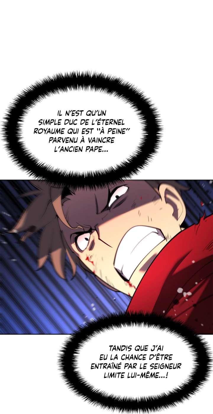 Read Overgeared Remake Scan Manga Online