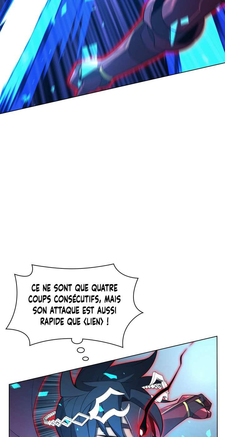 Read Overgeared Remake Scan Manga Online