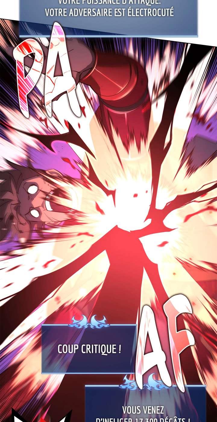 Read Overgeared Remake Scan Manga Online