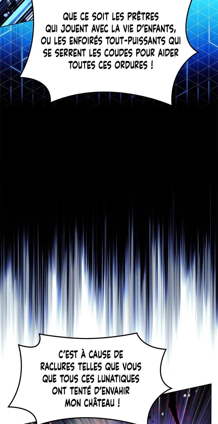 Read Overgeared Remake Scan Manga Online