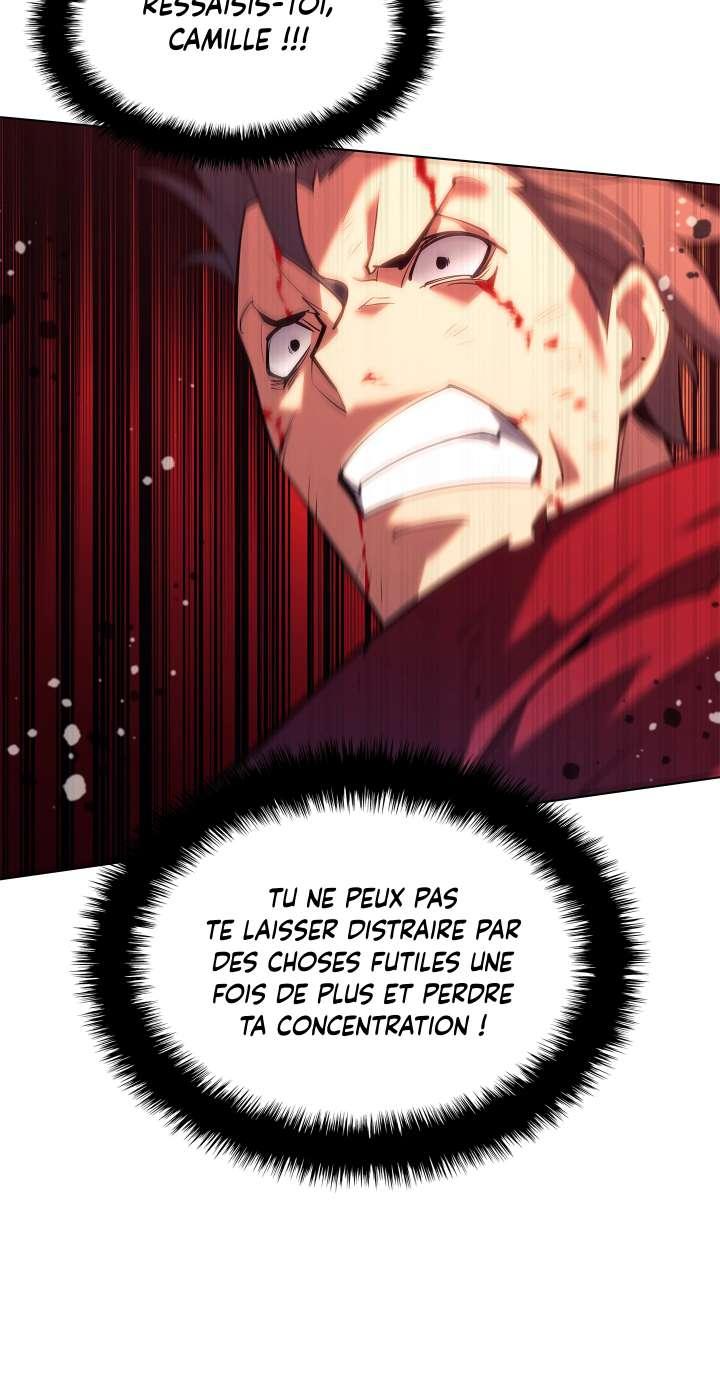 Read Overgeared Remake Scan Manga Online