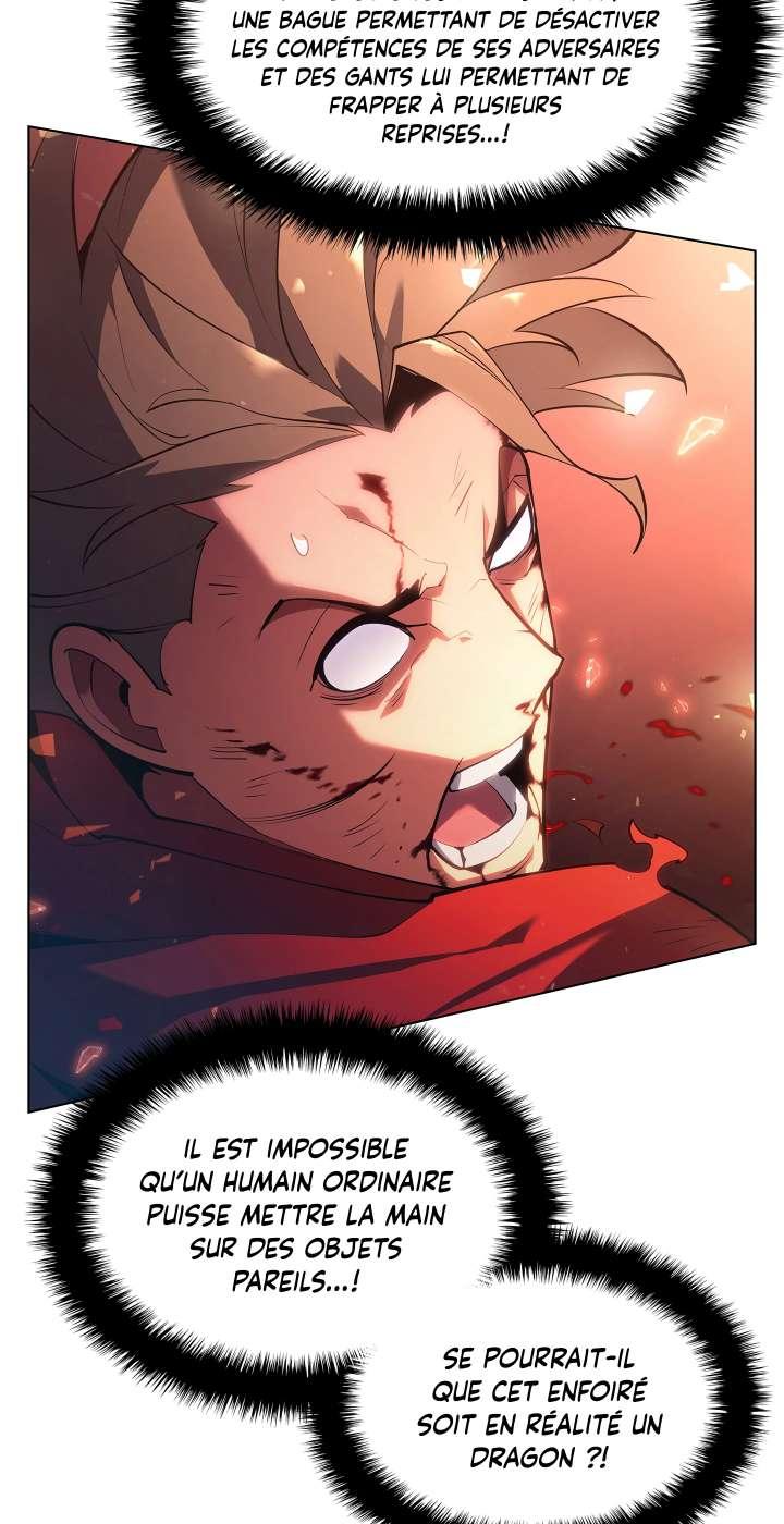 Read Overgeared Remake Scan Manga Online