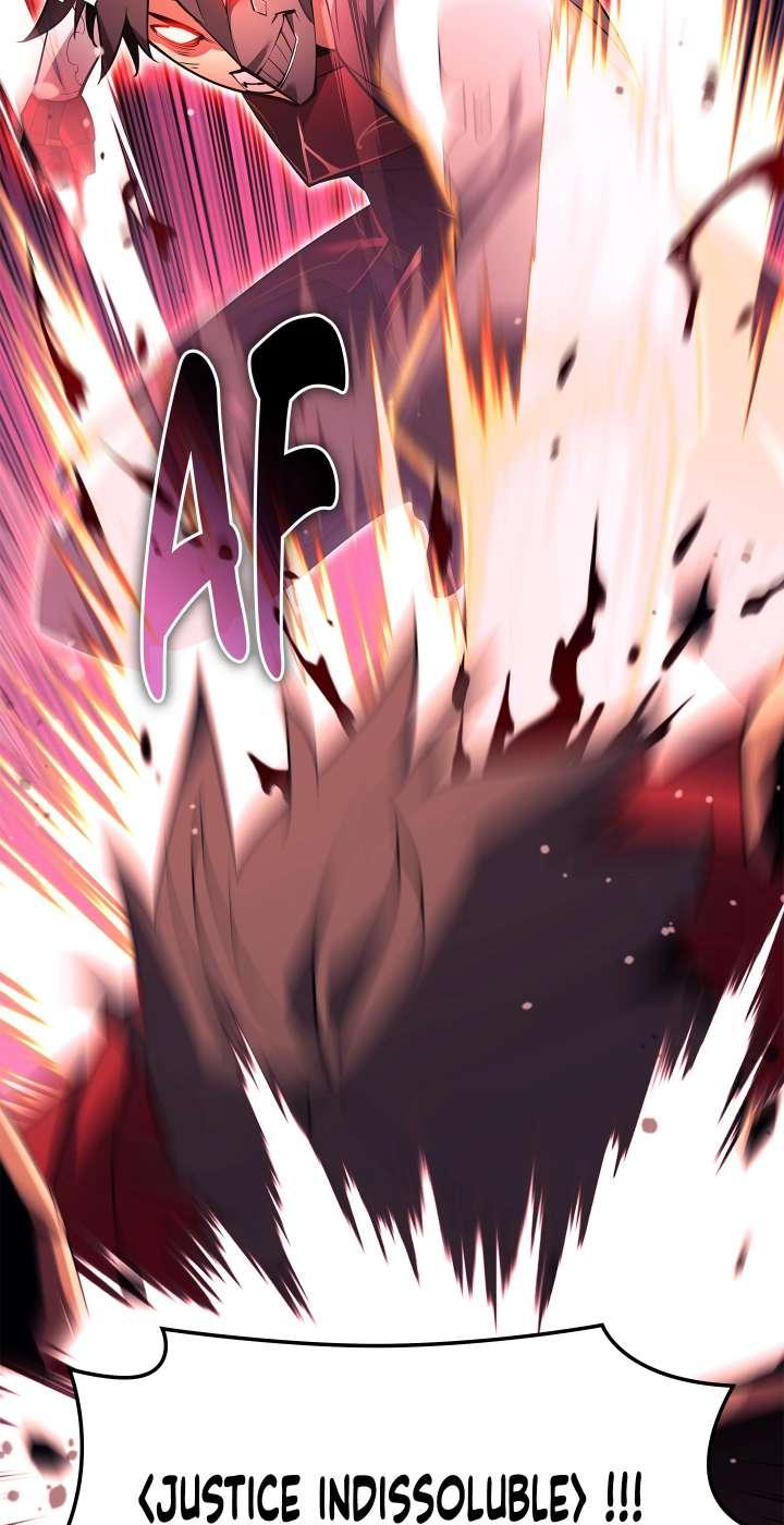 Read Overgeared Remake Scan Manga Online