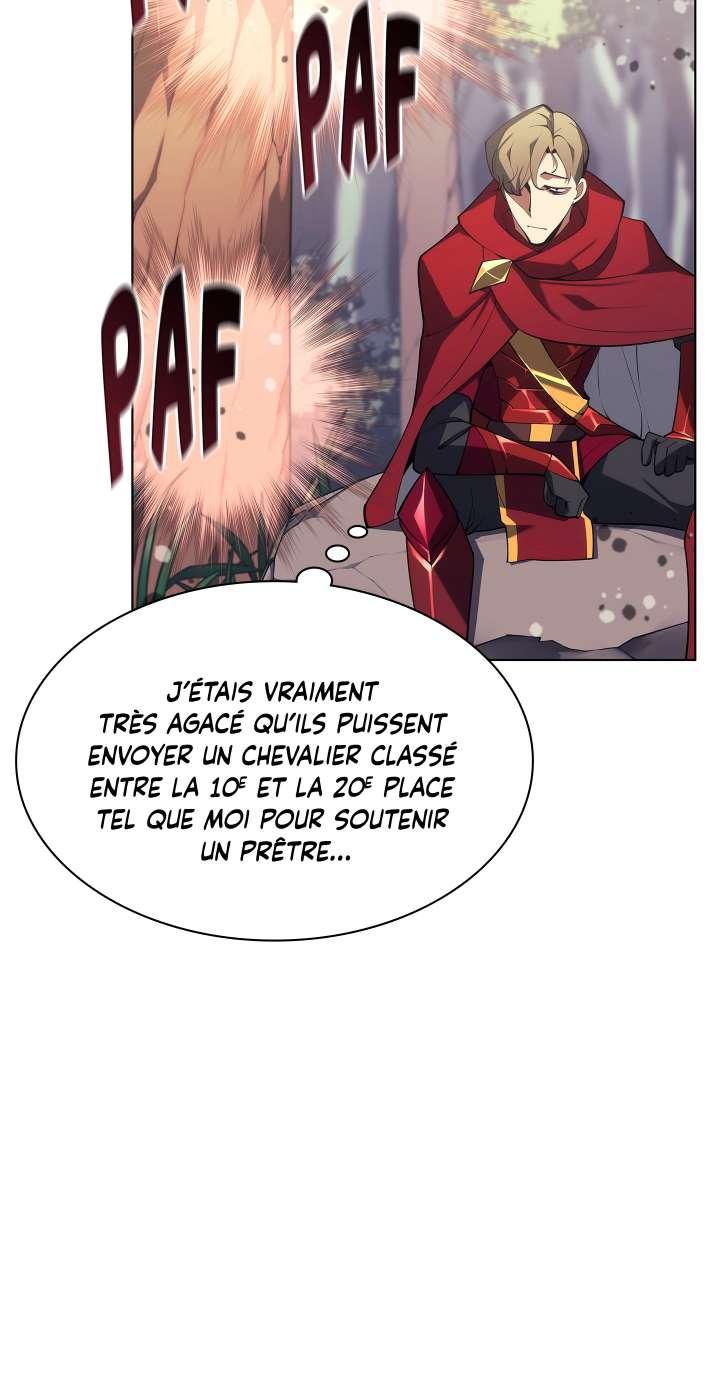 Read Overgeared Remake Scan Manga Online