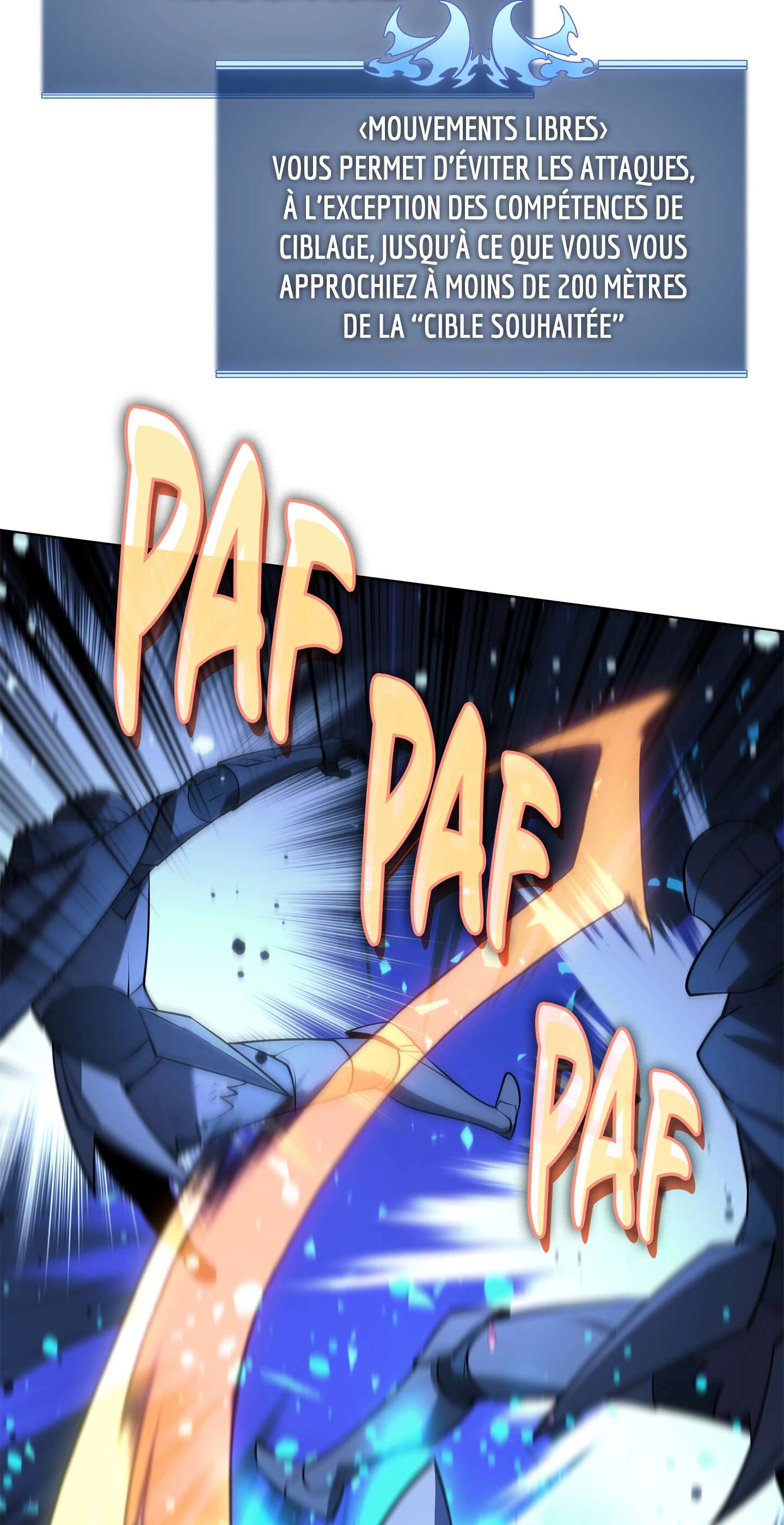 Read Overgeared Remake Scan Manga Online