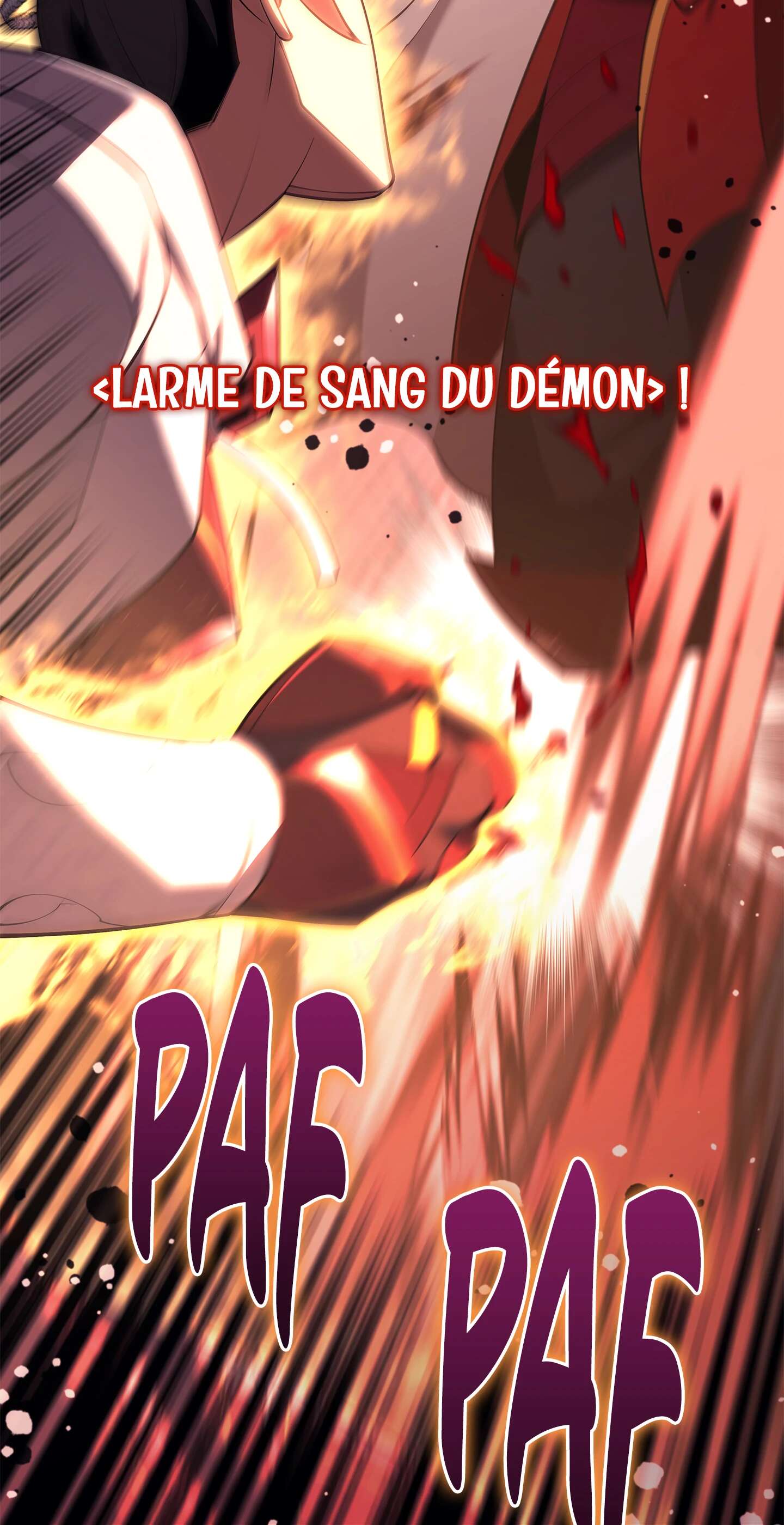 Read Overgeared Remake Scan Manga Online
