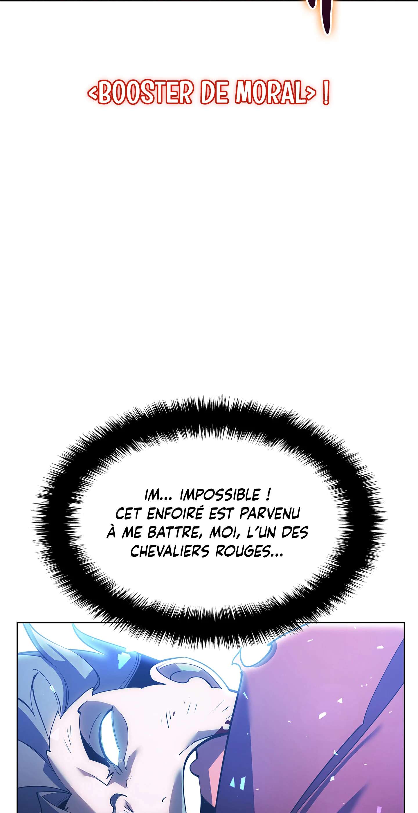 Read Overgeared Remake Scan Manga Online