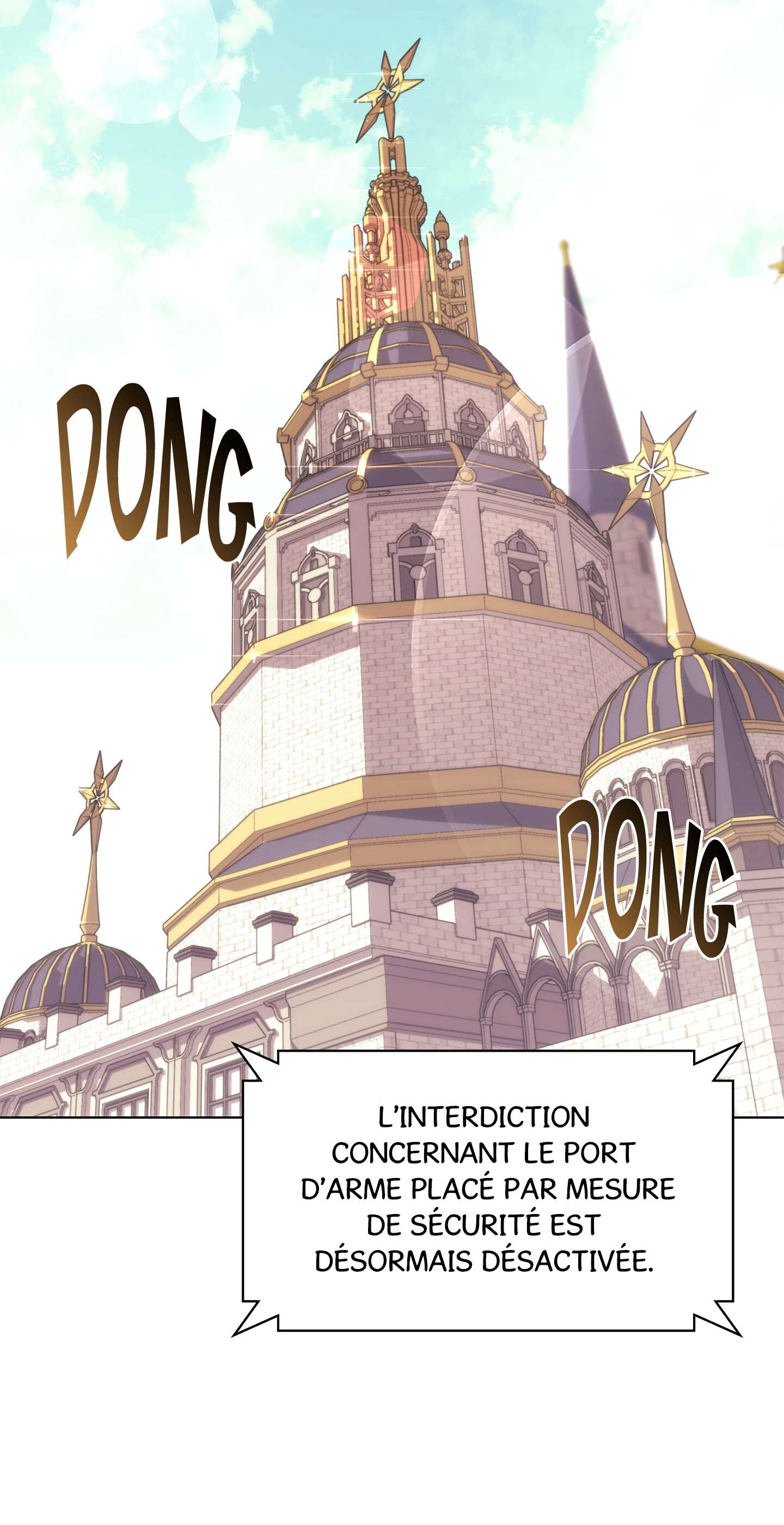 Read Overgeared Remake Scan Manga Online