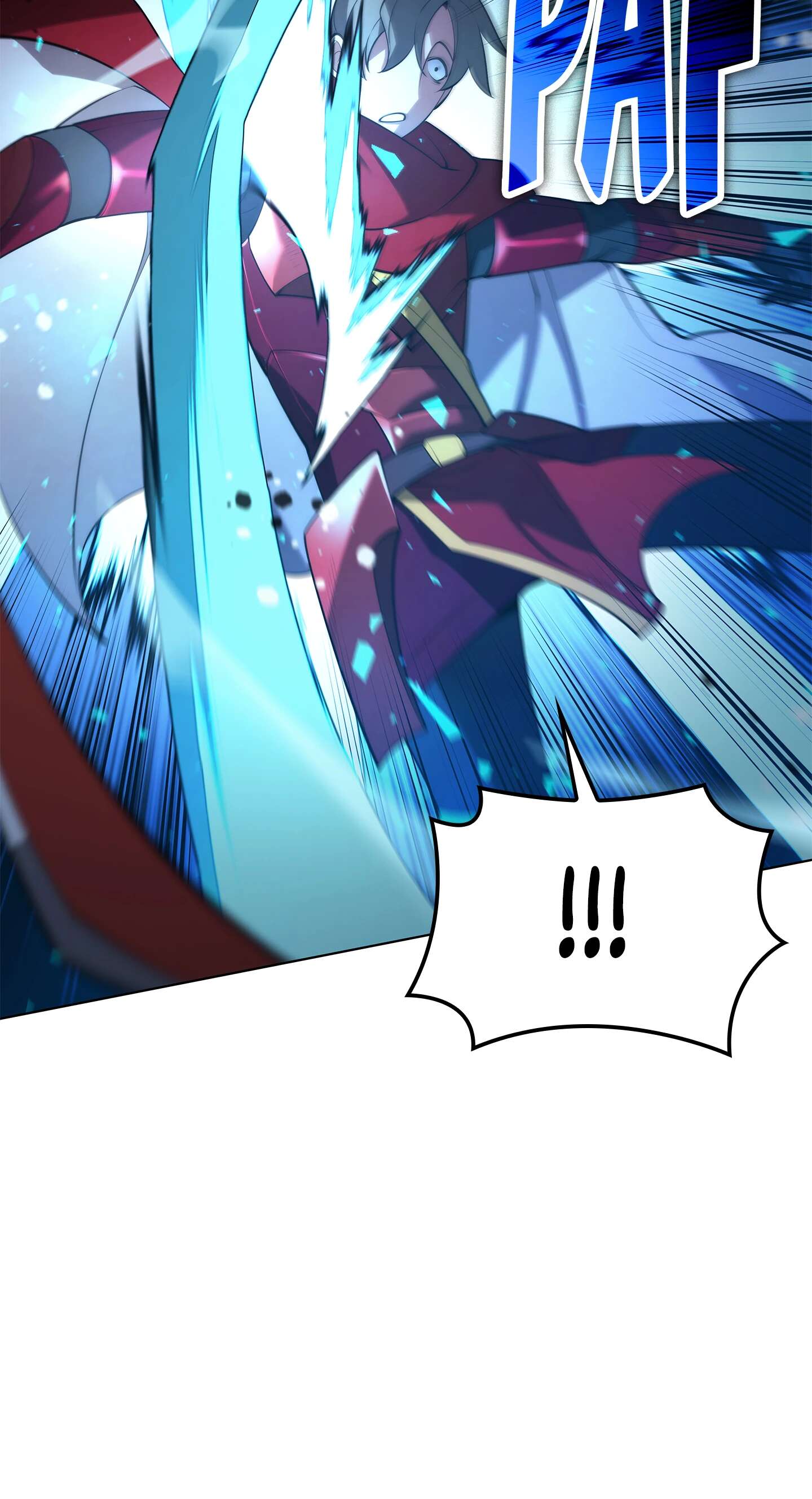 Read Overgeared Remake Scan Manga Online
