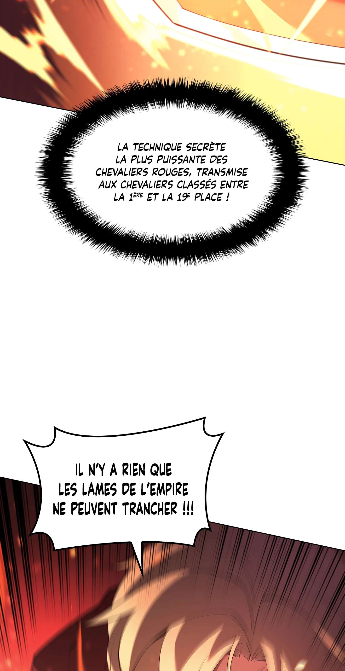 Read Overgeared Remake Scan Manga Online