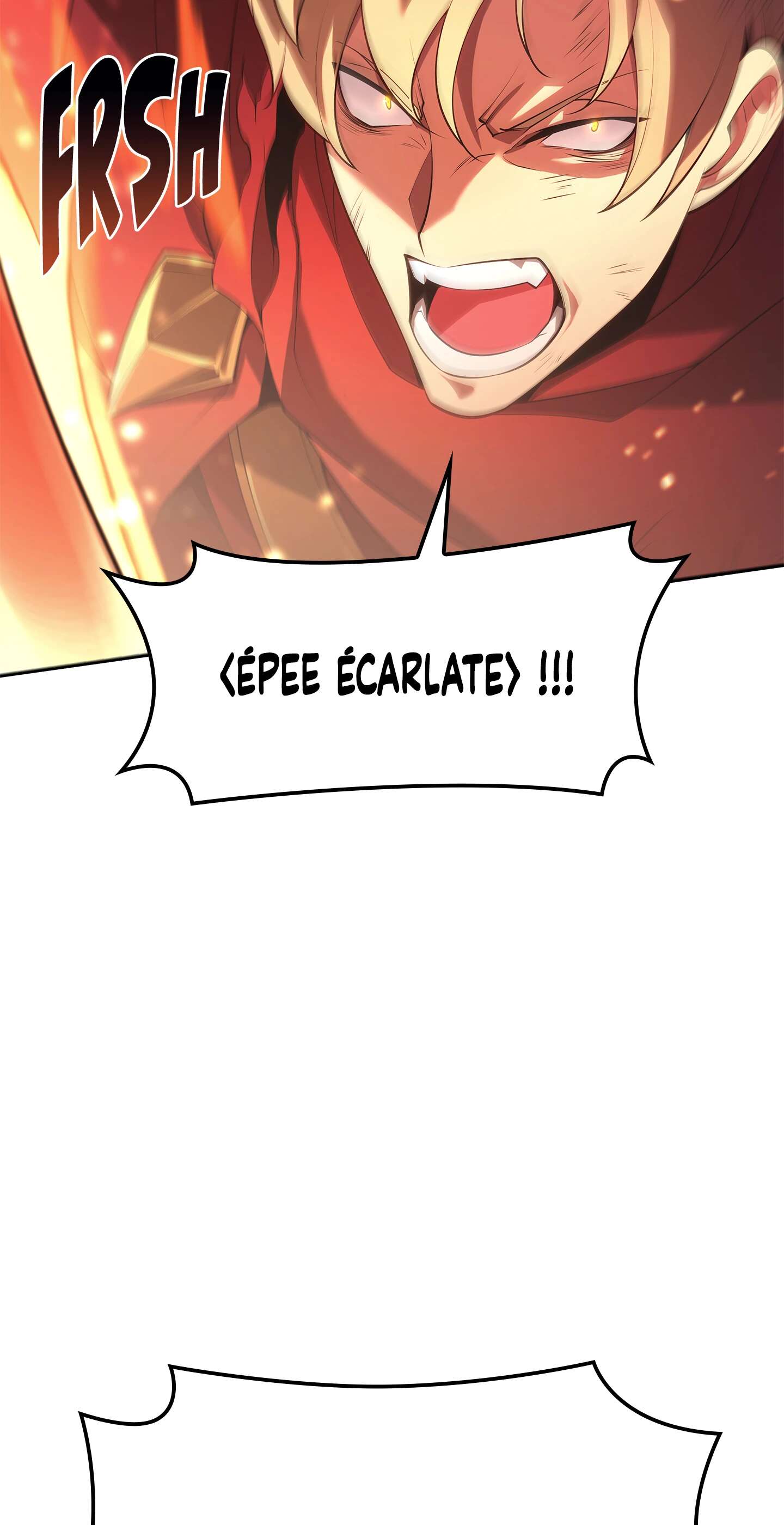 Read Overgeared Remake Scan Manga Online