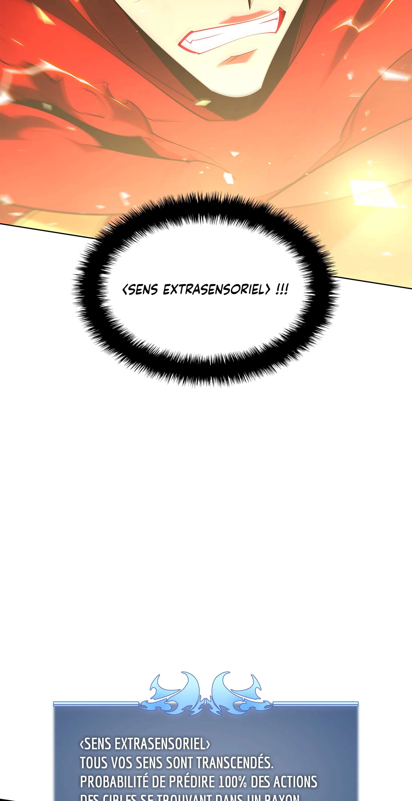 Read Overgeared Remake Scan Manga Online