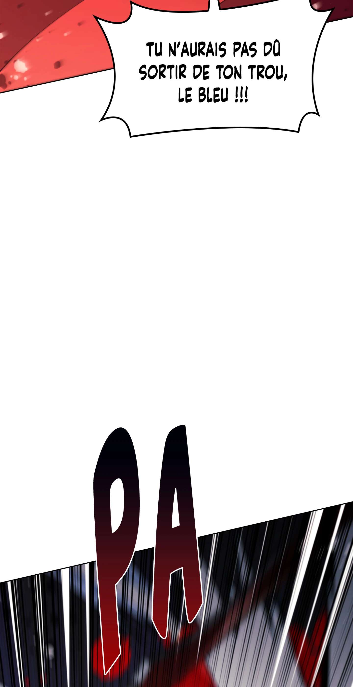 Read Overgeared Remake Scan Manga Online