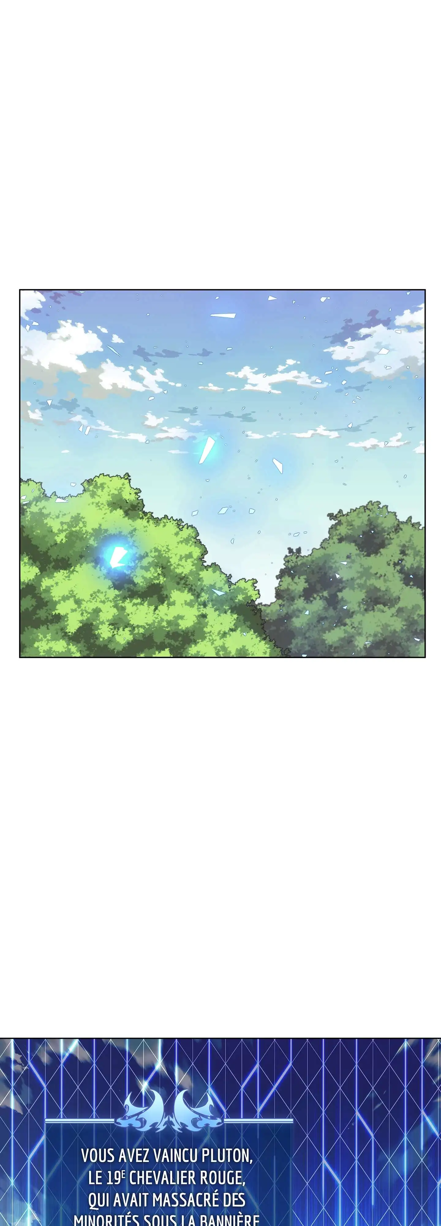 Read Overgeared Remake Scan Manga Online