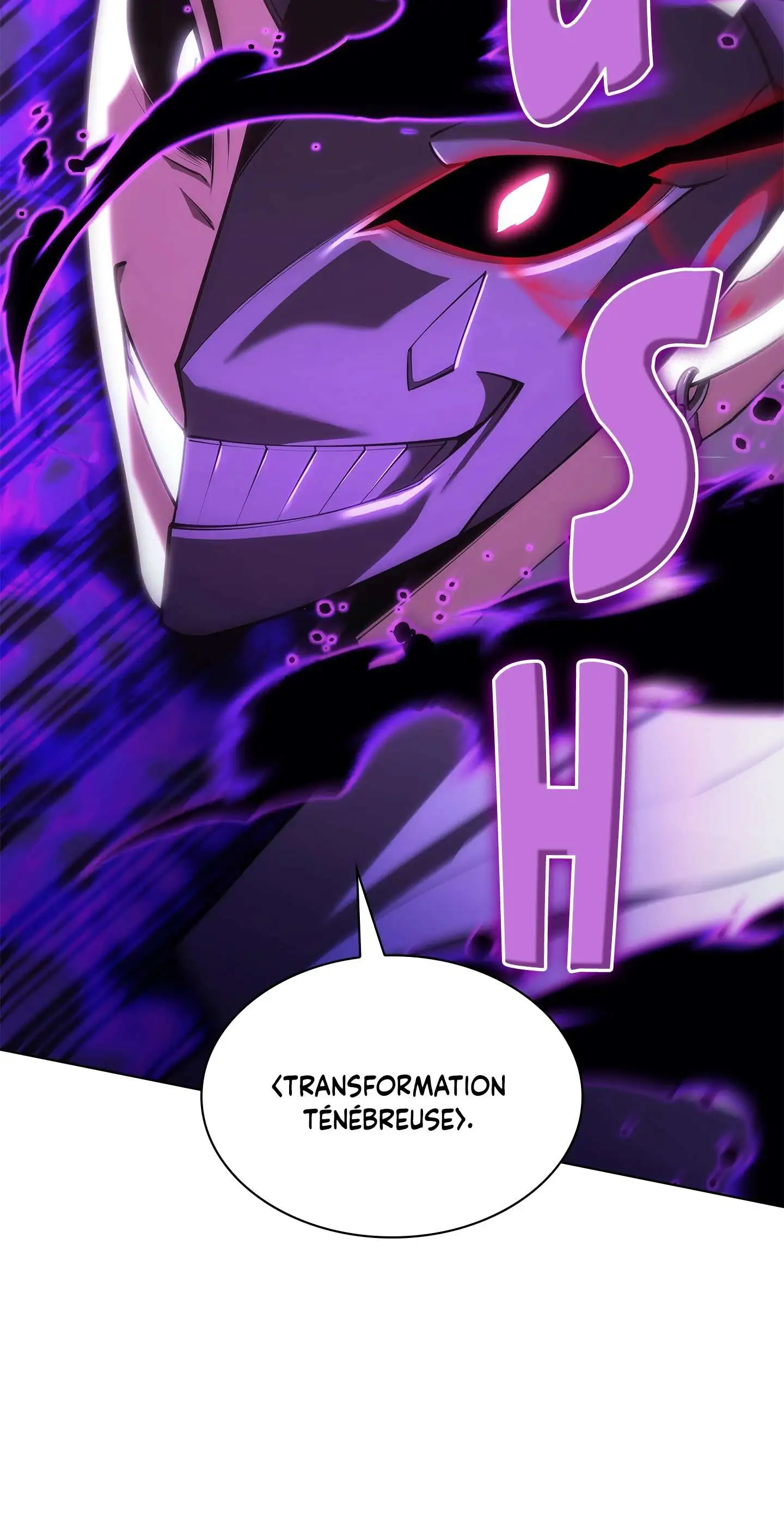 Read Overgeared Remake Scan Manga Online