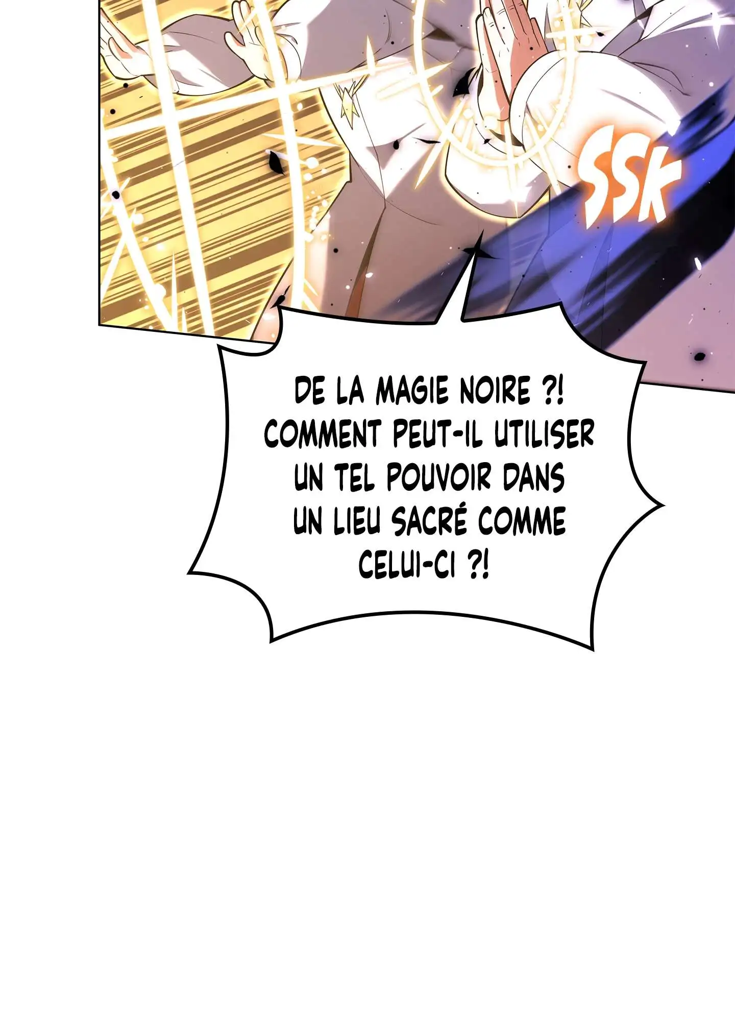 Read Overgeared Remake Scan Manga Online