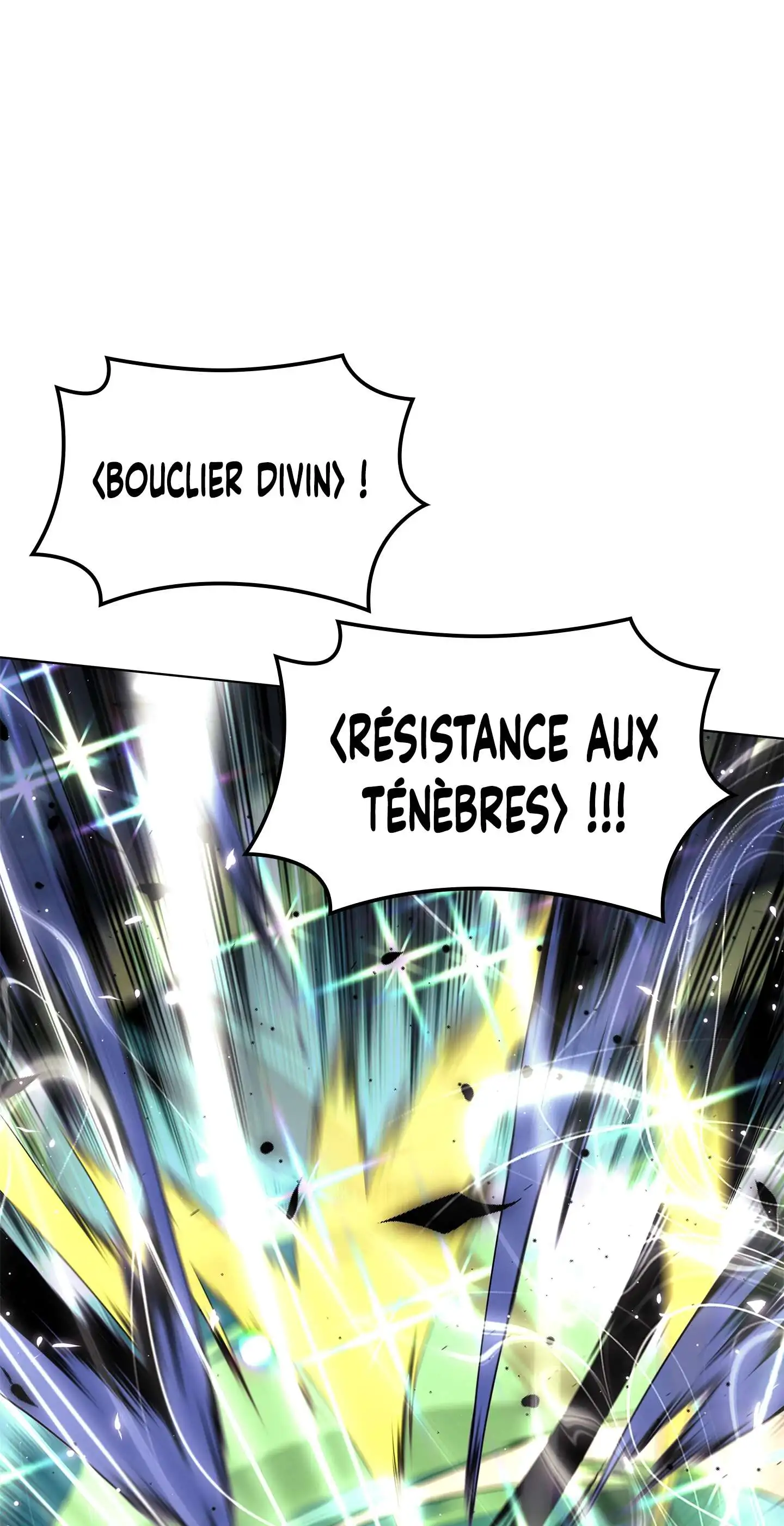 Read Overgeared Remake Scan Manga Online